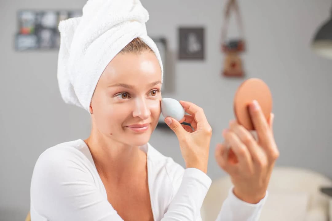 Lepszy krem BB czy CC? Porównanie i wybór idealnego produktu