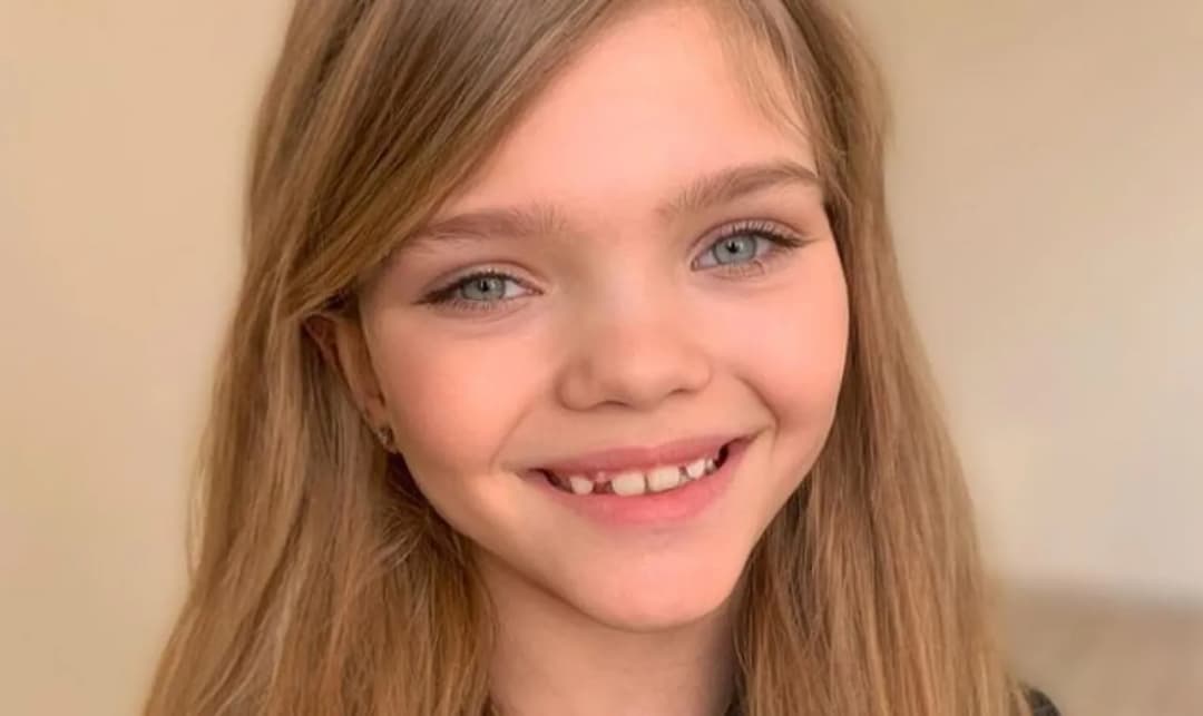 Jak zostać modelką w wieku 10 lat: Porady dla rodziców