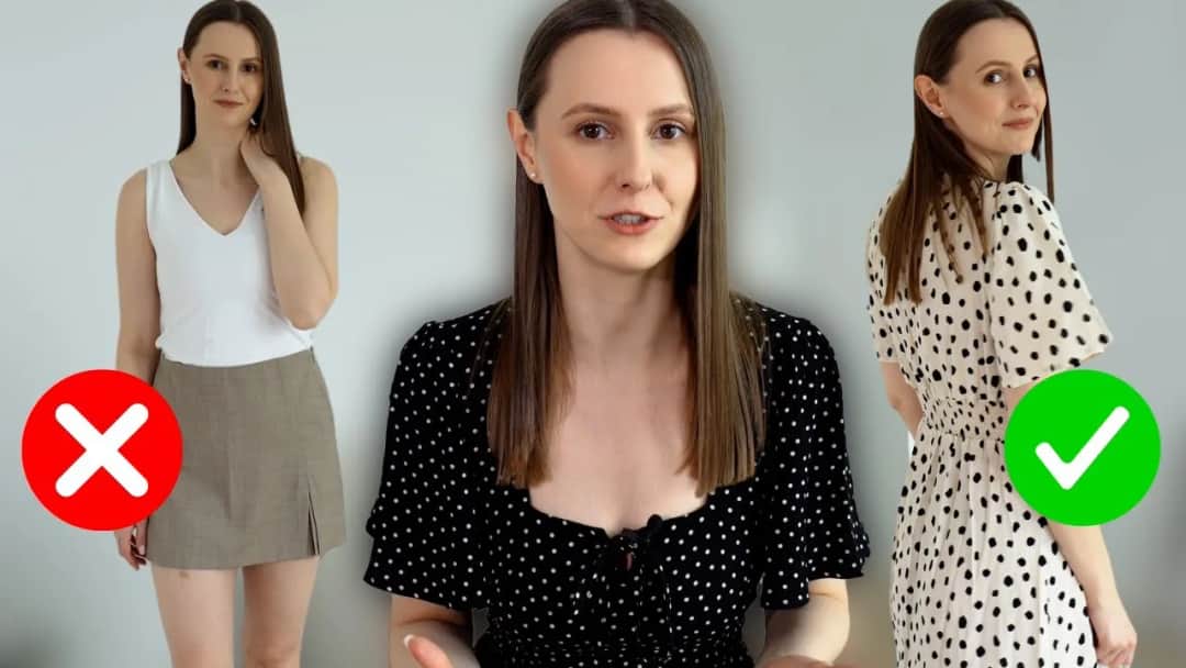 Sukienka do biura: 7 trików na profesjonalny wygląd. Zaimponuj innym