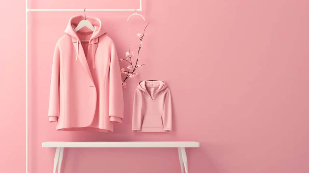 Marynarka z kapturem: Nowy must-have w szafie czy dziwactwo?