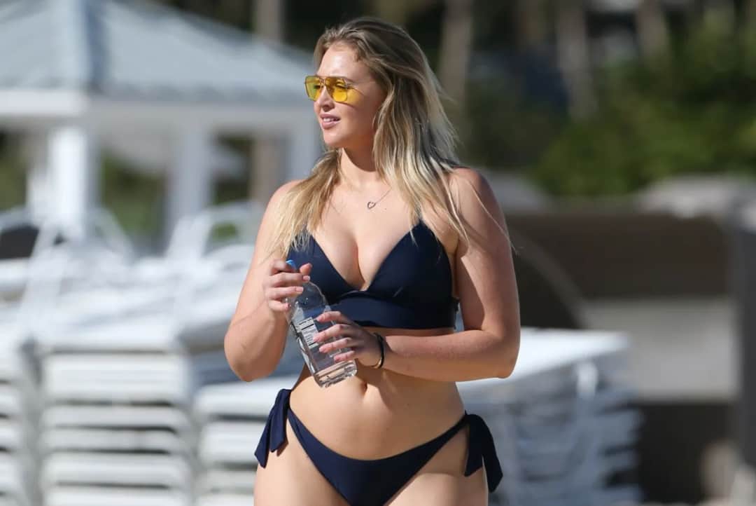 Zarobki modelek plus size: Ile naprawdę można zarobić w tym zawodzie?