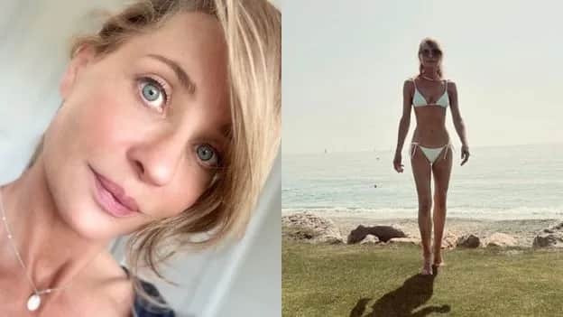 Sekrety modelek: Jak skutecznie schudnąć i zbudować wymarzoną sylwetkę