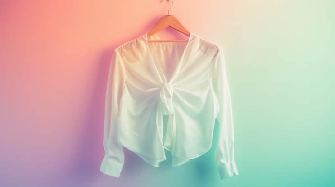 Bluzki z rękawem 3/4: Idealne na każdą okazję? Sprawdzamy to!