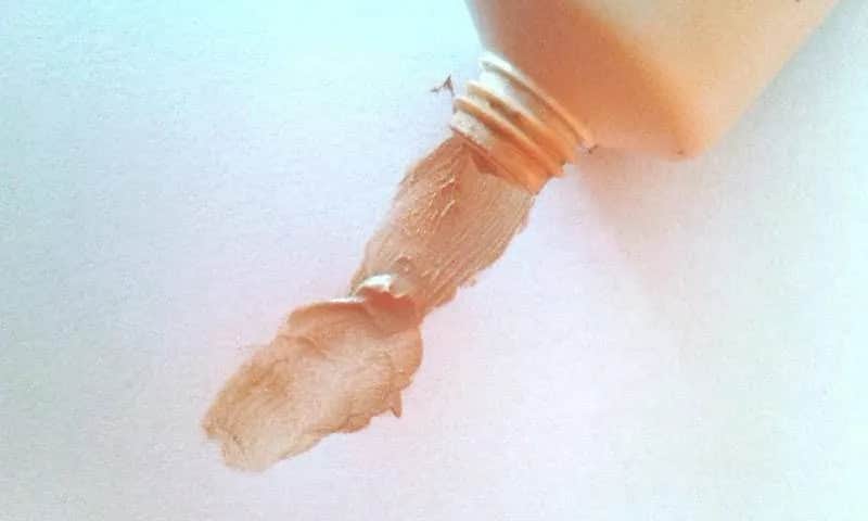 Gdzie kupić oryginalny krem BB BeBeauty? Sprawdzone miejsca i promocje