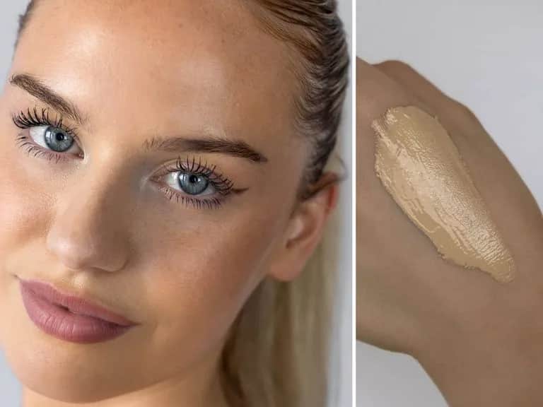 Krem BB a zatkane pory: Unikaj tych błędów w makijażu!