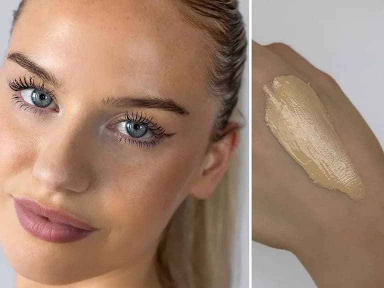 Krem BB a zatkane pory: Unikaj tych błędów w makijażu!