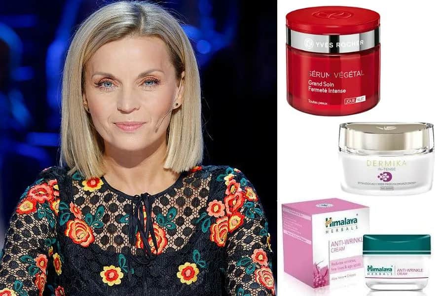 Najlepsze kremy BB dla dojrzałej skóry: sekretny sposób na młodzieńczy wygląd