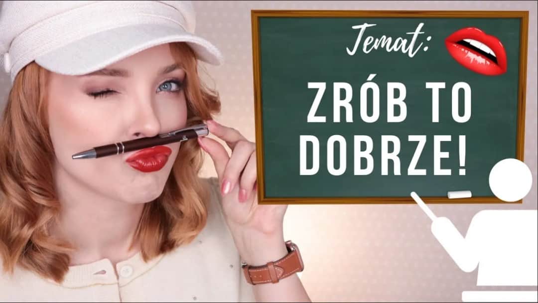 Jak zostać modelką makijażu? Prawdziwe sekrety profesjonalnej kariery w branży beauty