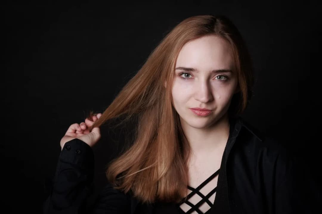 Jak zostać modelką instagramową: 10 kroków do sukcesu