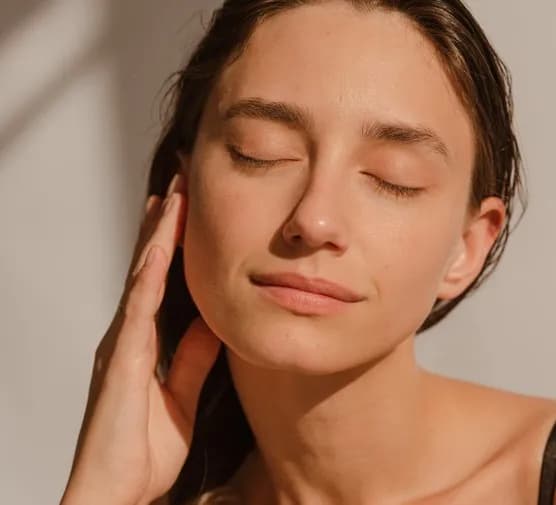 Jak zostać modelką i gdzie się zgłosić, aby uniknąć oszustw