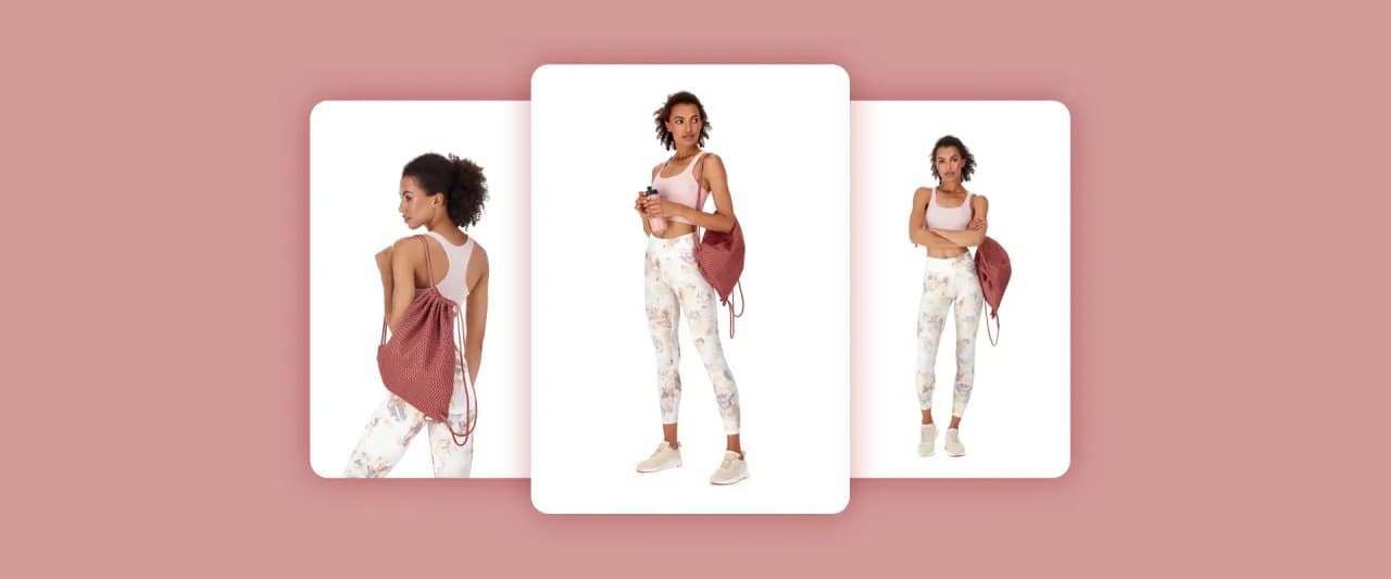 Jak robić zdjęcia modelkom - skuteczne techniki i porady dla początkujących Jak robić zdjęcia modelkom - skuteczne techniki i porady dla początkujących