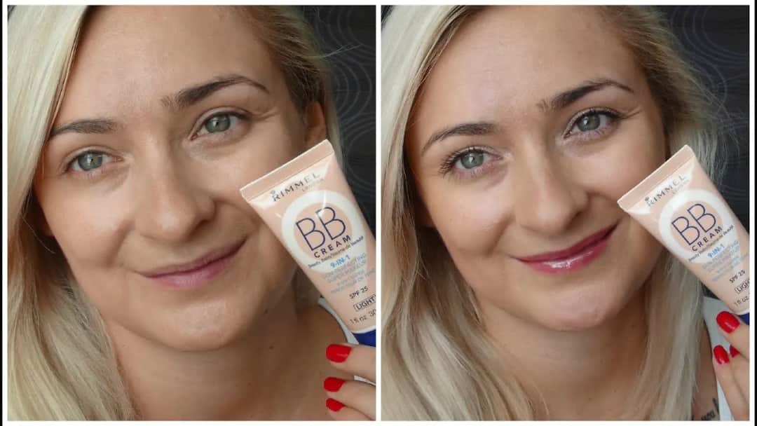 Jak dokładnie zmywać krem BB? Unikaj błędów w pielęgnacji skóry