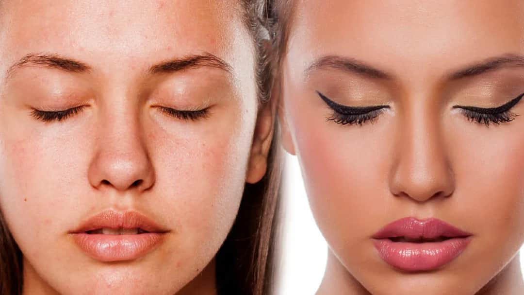 Krem BB: prawda, która może cię zaskoczyć. Czy warto go kupić?