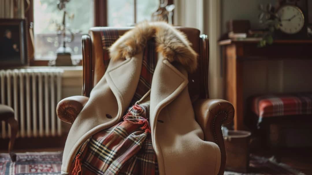 Płaszcze zimowe damskie ocieplane: jak wybrać najlepszy na zimę?