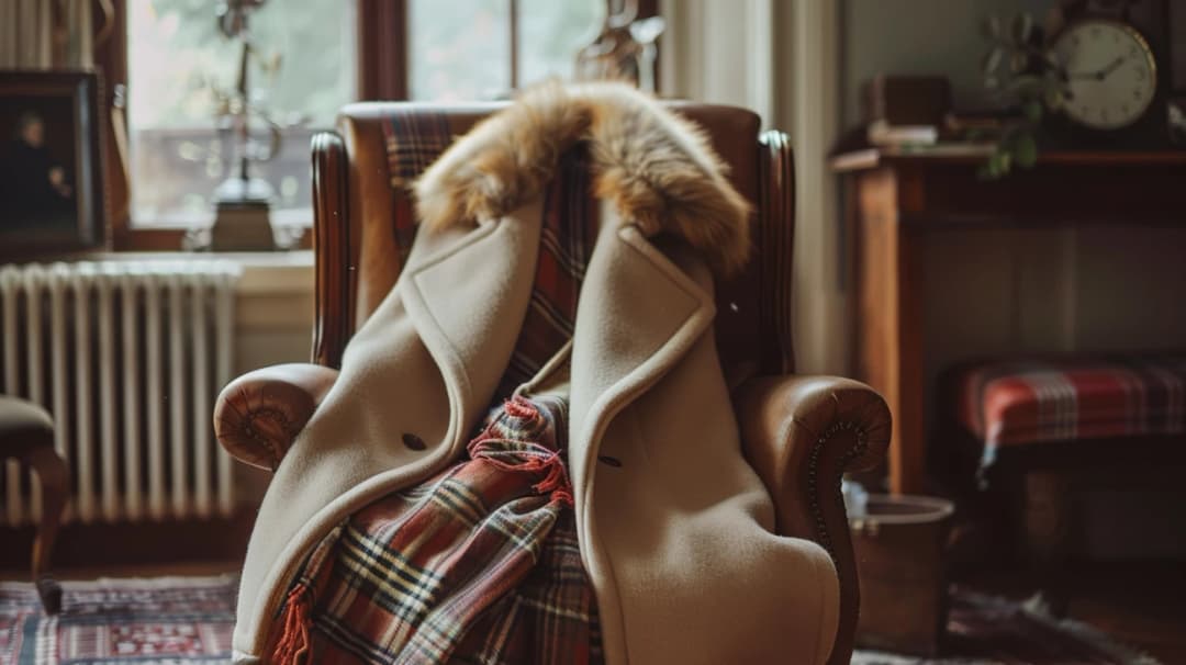 Płaszcze zimowe damskie ocieplane: jak wybrać najlepszy na zimę?