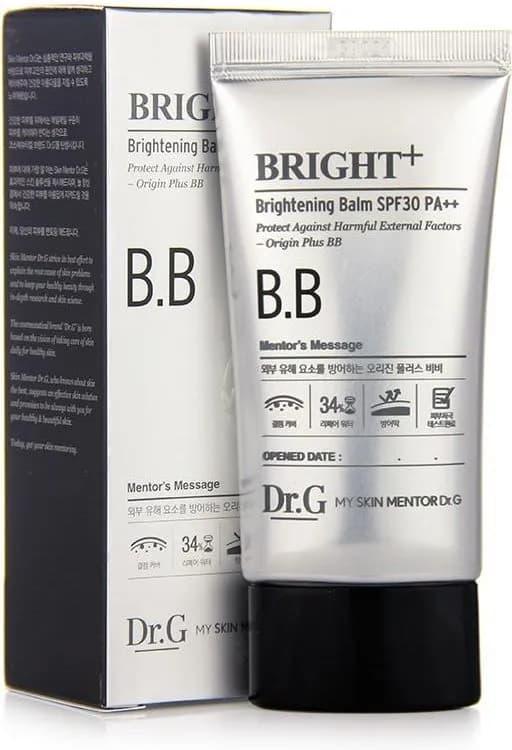 Krem BB Dr G – sprawdzone miejsca zakupu bez przepłacania