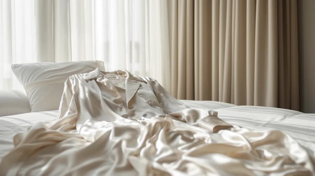 Sandały z cyrkoniami: błysk w każdym kroku czy przesadny szyk?