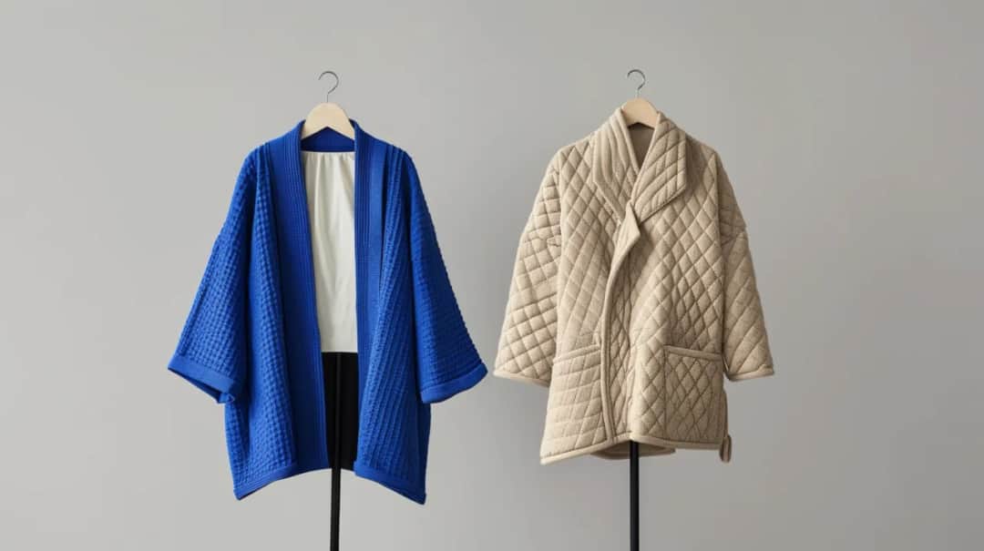 Kurtka rękaw 3/4: niezwykły szyk czy zwykła nuda? Sprawdzamy!