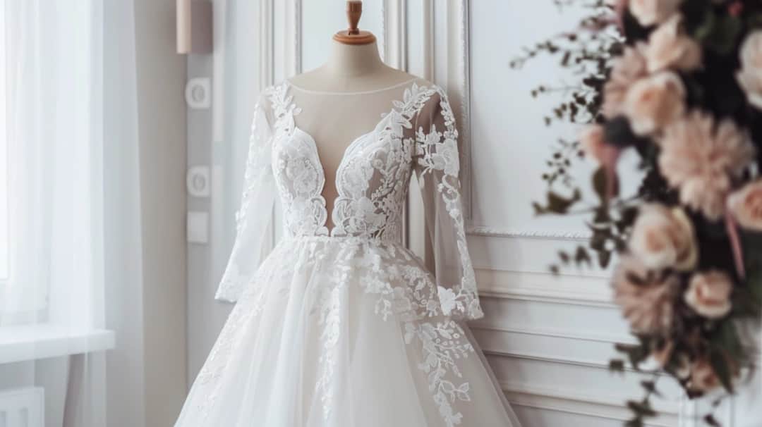 Jedwabne apaszki damskie: delikatność i elegancja dla każdej kobiety