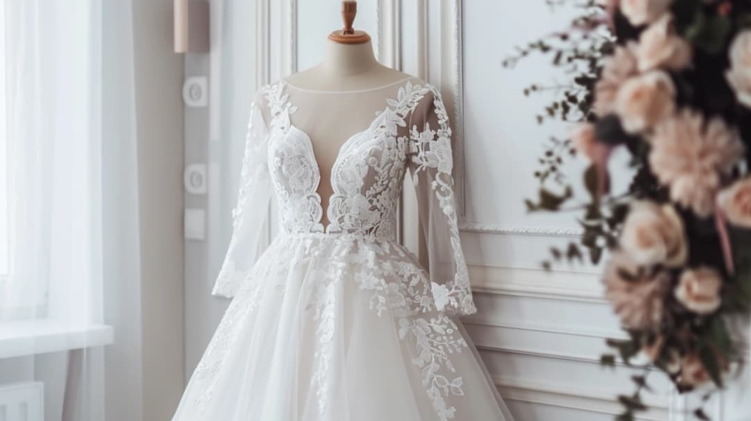 Jedwabne apaszki damskie: delikatność i elegancja dla każdej kobiety