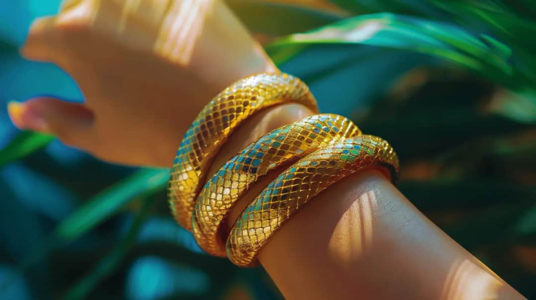 Czapka z pomponem: Dlaczego to hit tego sezonu? Oto ich sekrety!