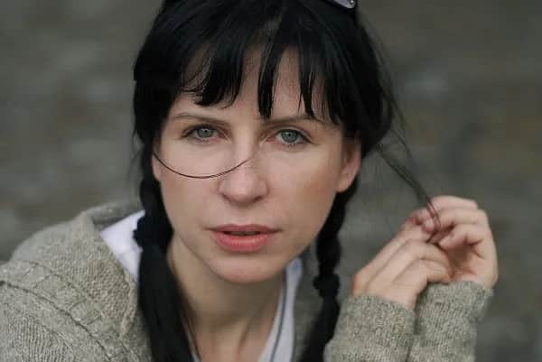 Czy modelka może mieć blizny? Prawda, która zmieni twoje myślenie o urodzie