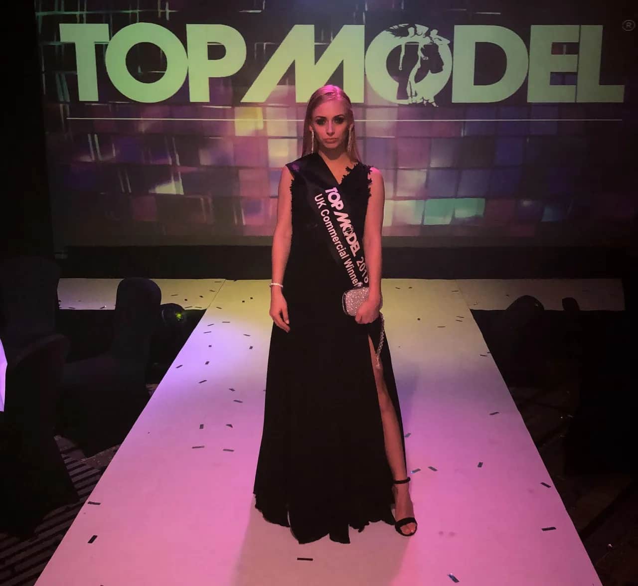 Jak być modelką - praktyczne kroki do sukcesu w świecie mody