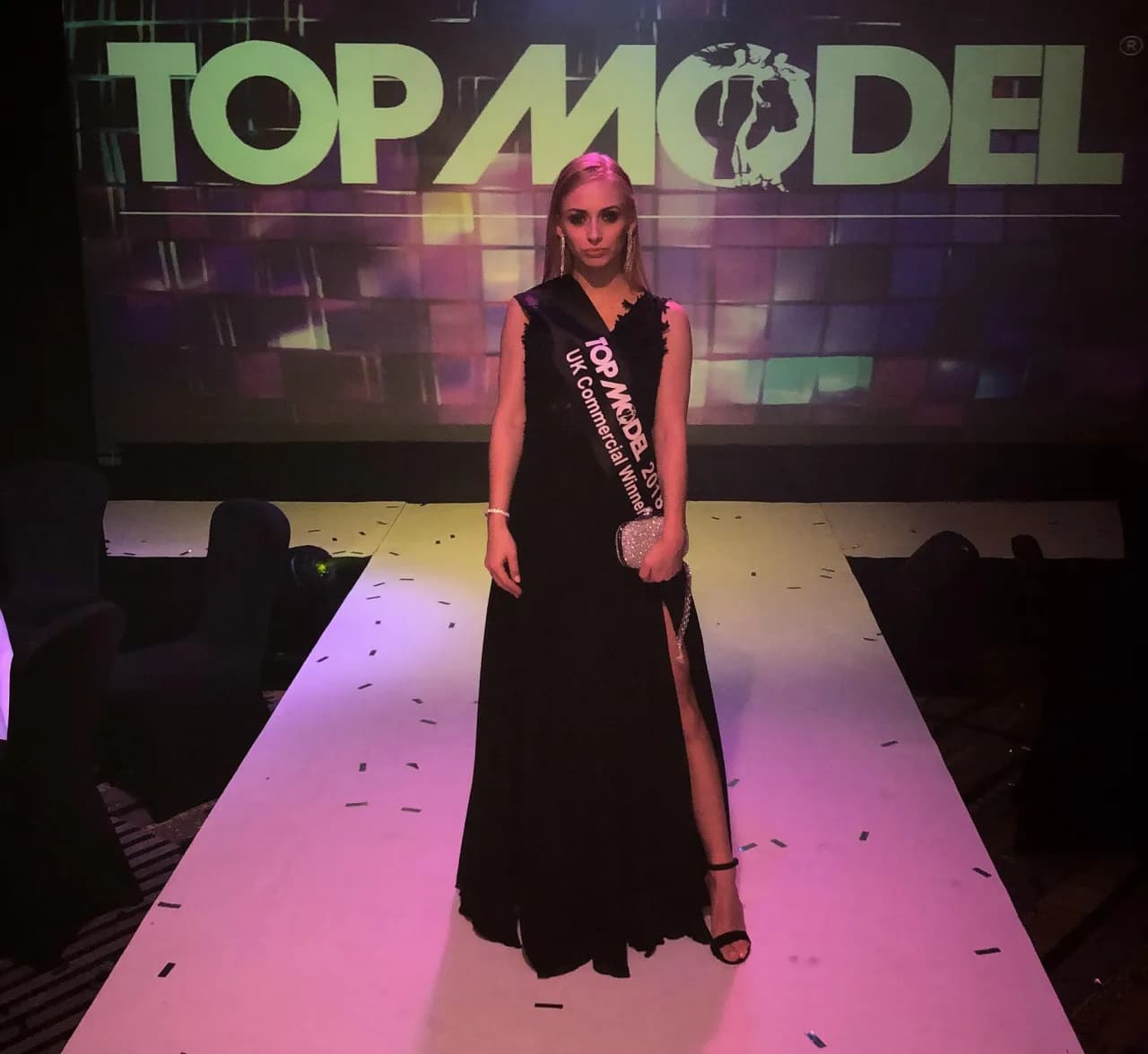 Jak być modelką - praktyczne kroki do sukcesu w świecie mody