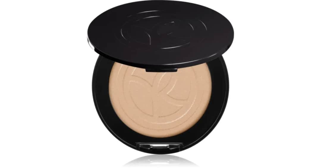 Puder Zero Niedoskonałości – jak skutecznie ukryć niedoskonałości?