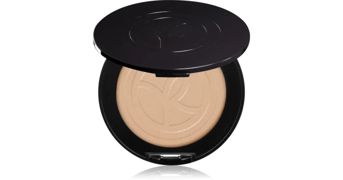 Puder Zero Niedoskonałości – jak skutecznie ukryć niedoskonałości? Puder Zero Niedoskonałości – jak skutecznie ukryć niedoskonałości?