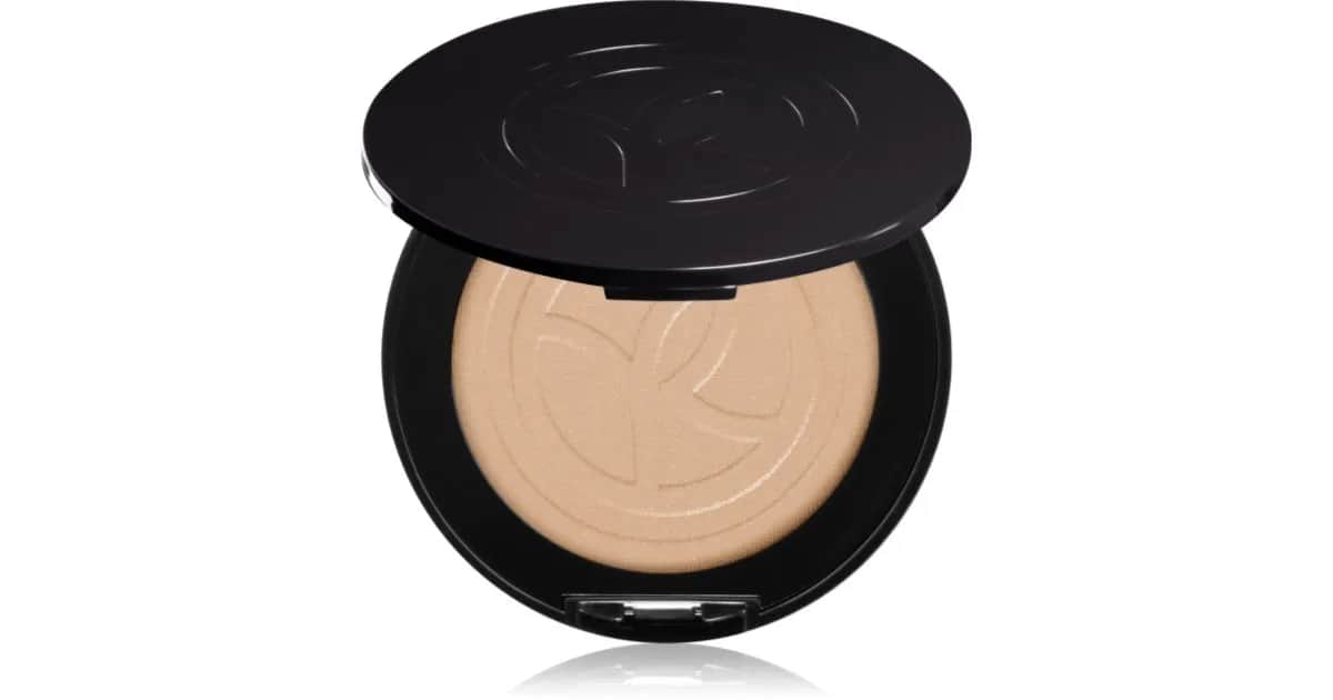 Puder Zero Niedoskonałości – jak skutecznie ukryć niedoskonałości?