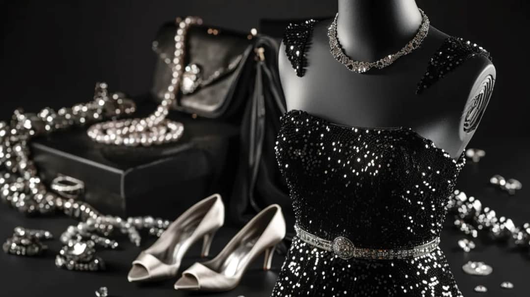 Elegancka sukienka z krótkim rękawem: Letni must-have? Opinie