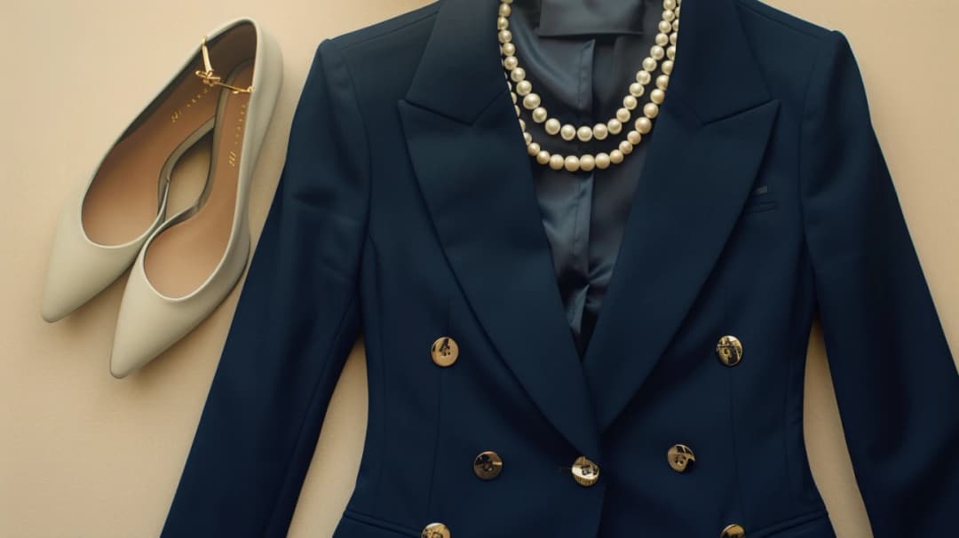 Garsonki na wesele dla mamy: wybór dla matki panny młodej