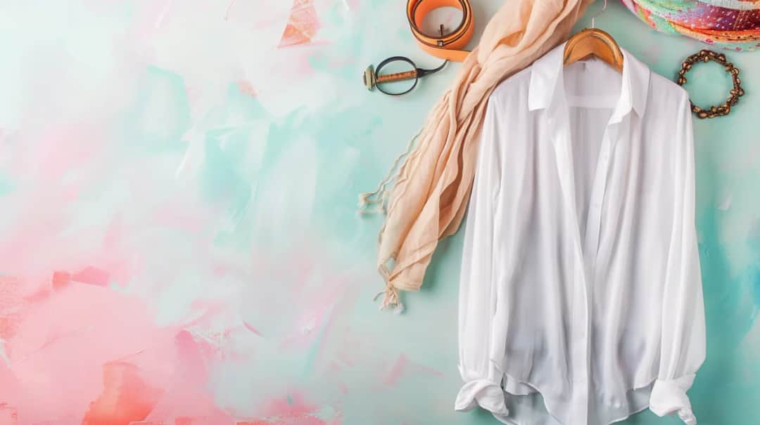 Koszulowe bluzki damskie - elegancja i komfort w każdym wydaniu