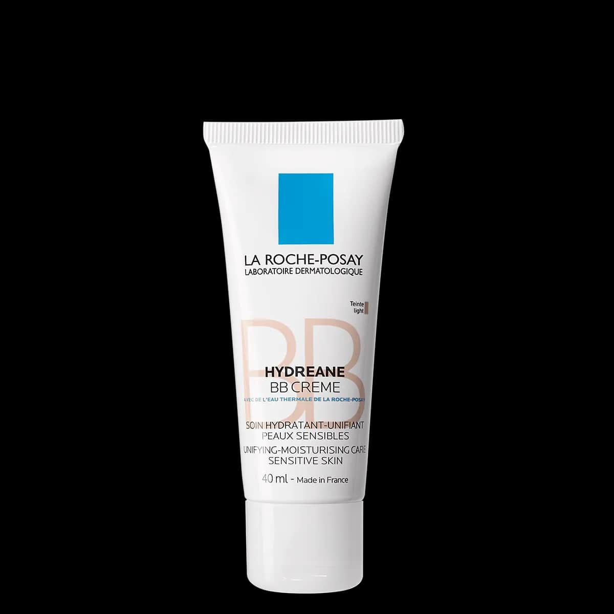 Niebezpieczny krem BB? Poznaj prawdę o jego składzie i wpływie na skórę