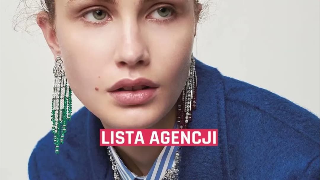 Modelka dłoni od podstaw: Jak profesjonalnie rozpocząć karierę bez błędów