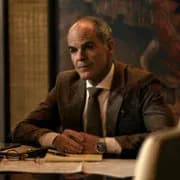 Serial Pingwin Sezon 1 Odcinek 1: Subiektywna ocena, która zmieni Twoje spojrzenie na Gotham